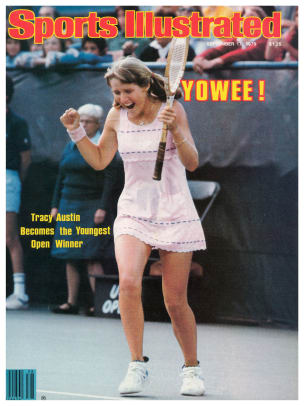 70848 - Cover Image